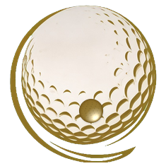 Pearl Golf Lodges
